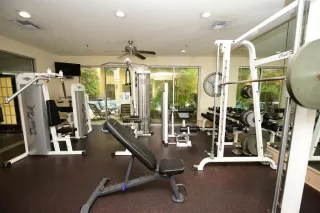 Photo #1: O6352487 Listing