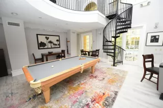 Photo #3: O6352487 Listing