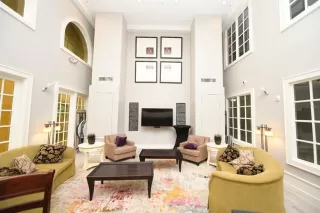 Photo #4: O6352487 Listing