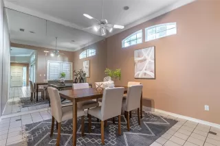 Photo #2: O6352513 Listing