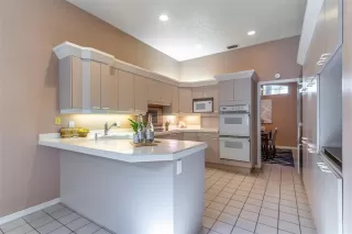 Photo #3: O6352513 Listing