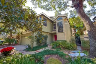 Photo #4: O6352513 Listing