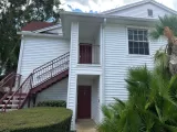Primary Photo for MLS#: O6352552