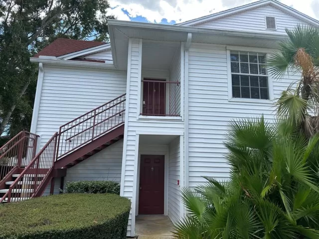MLS: O6352552 Condo For Sale