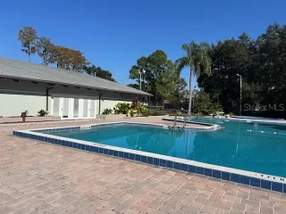 Photo #1: O6352593 Listing 