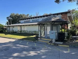 Photo #2: O6352593 Listing 