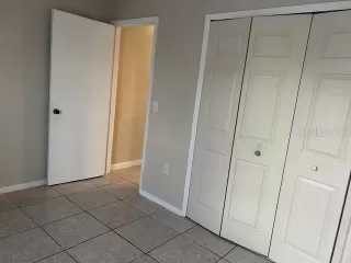 Photo #5: O6352593 Listing 