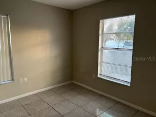 Photo #6: O6352593 Listing 