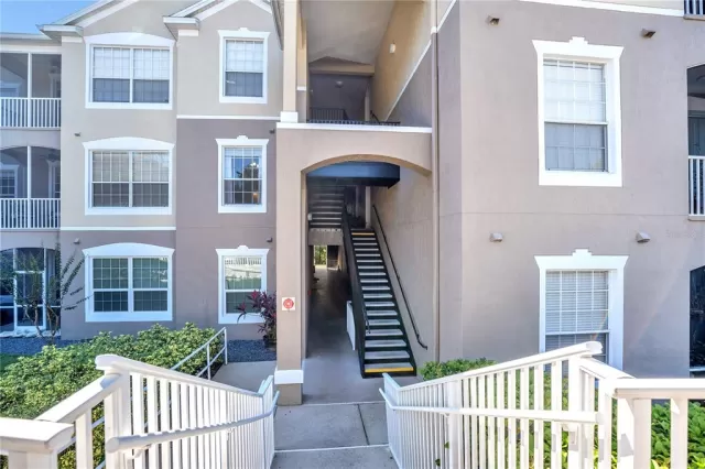 MLS: O6352598 Condo For Sale