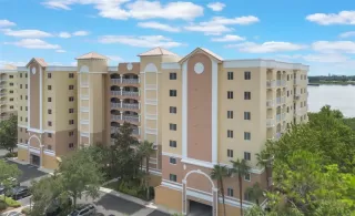 PROMENADE Condos for Sale Browse active condo listings in PROMENADE