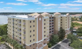 Photo #1: O6352602 Listing