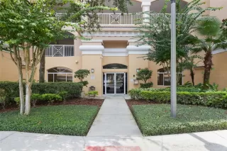 Photo #2: O6352602 Listing