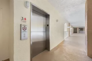 Photo #4: O6352602 Listing