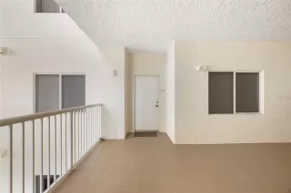 Photo #5: O6352602 Listing