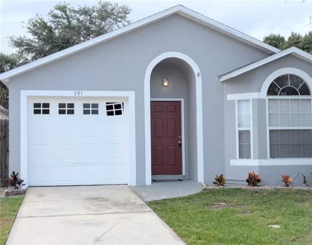 MLS: O6352628 Condo For Sale