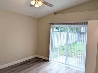 Photo #6: O6352628 Listing 