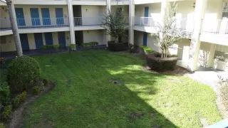 Photo #2: O6352683 Listing 