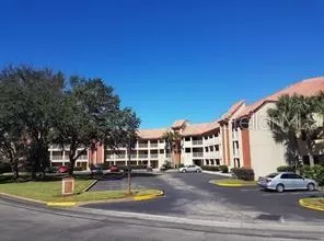 Photo #1: O6352774 Listing 