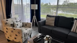 Photo #2: O6352774 Listing 