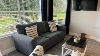 Photo #3: O6352774 Listing 