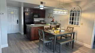 Photo #4: O6352774 Listing 