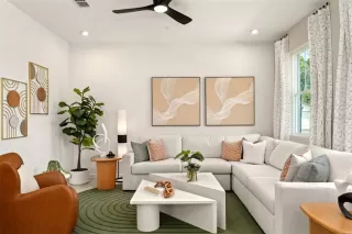 Photo #2: O6352798 Listing 