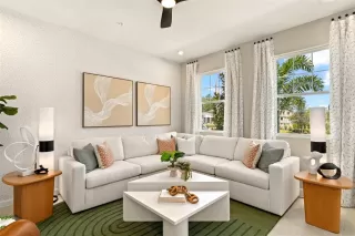 Photo #3: O6352798 Listing 