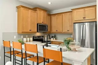 Photo #5: O6352798 Listing 