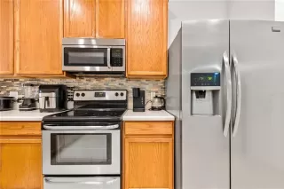 Photo #2: O6352815 Listing 