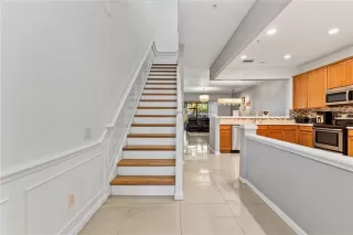 Photo #3: O6352815 Listing 