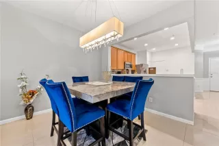 Photo #4: O6352815 Listing 