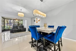 Photo #5: O6352815 Listing 