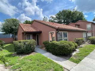 Primary Photo for MLS#: O6352820