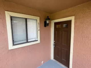 Photo #1: O6352820 Listing