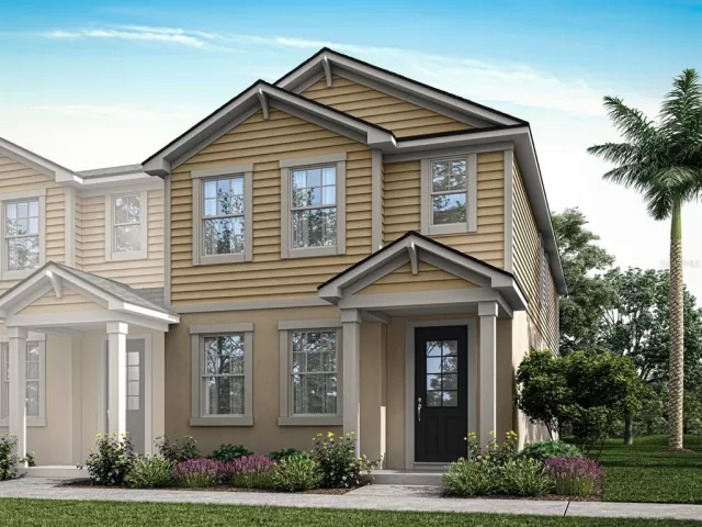 MLS: O6352859 Condo For Sale