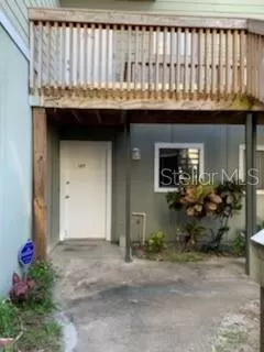 MLS: O6352884 Condo For Sale