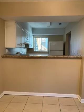 Photo #3: O6352884 Listing 