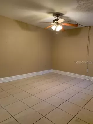 Photo #6: O6352884 Listing 