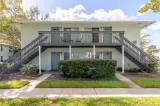 Primary Photo for MLS#: O6352897