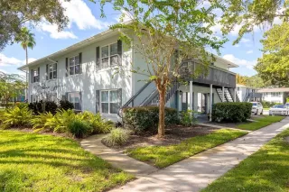 Photo #1: O6352897 Listing 