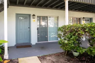 Photo #2: O6352897 Listing 