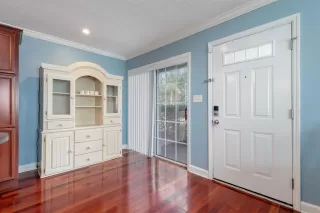 Photo #3: O6352897 Listing 