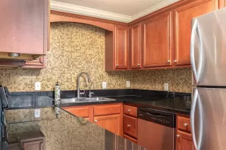Photo #6: O6352897 Listing 
