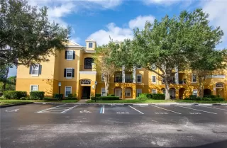 Primary Photo for MLS#: O6352903