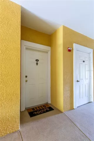 Photo #1: O6352903 Listing 