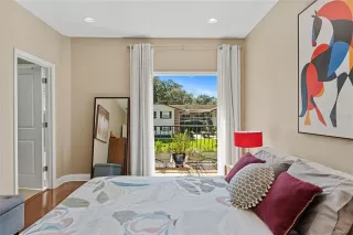 Photo #1: O6352918 Listing 