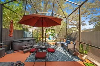 Photo #3: O6352918 Listing 