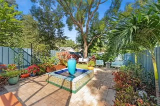 Photo #4: O6352918 Listing 