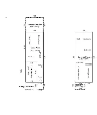 Photo #5: O6352918 Listing 