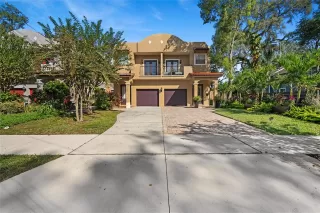 Photo #6: O6352918 Listing 